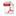 Announcement on the Awarding of Honorary Doctorates(图4)