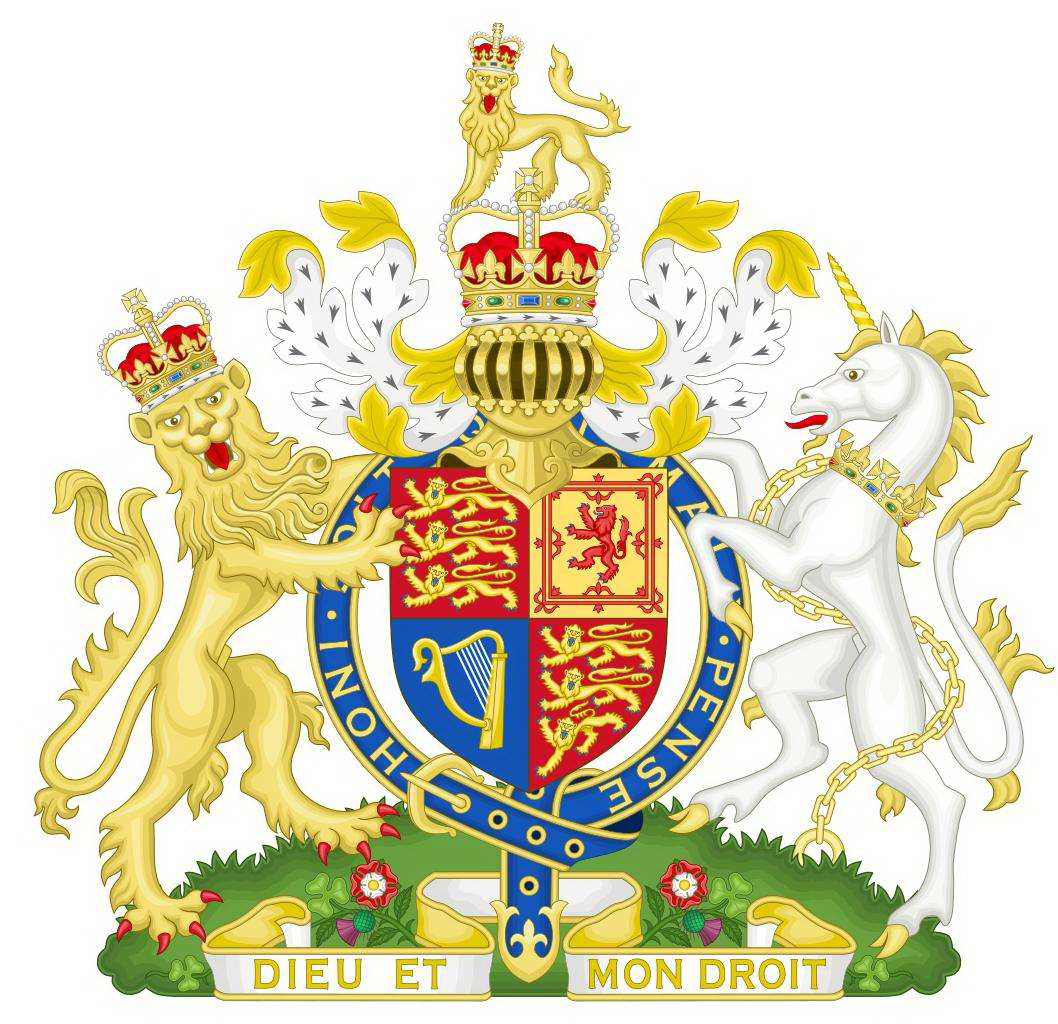 imperial
