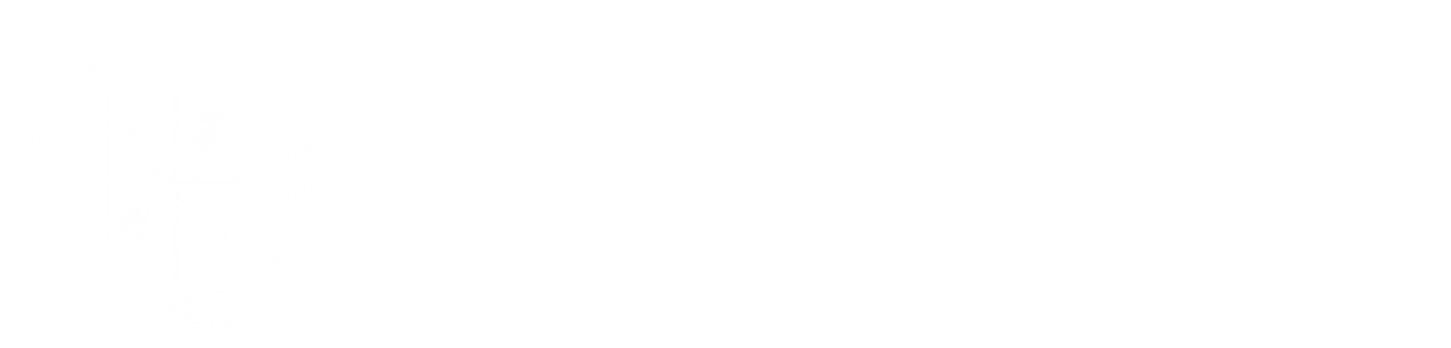 The Asia Pacific School of Business