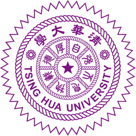 tsinghua