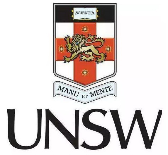 UNSW