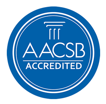 aacsb