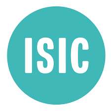 isic