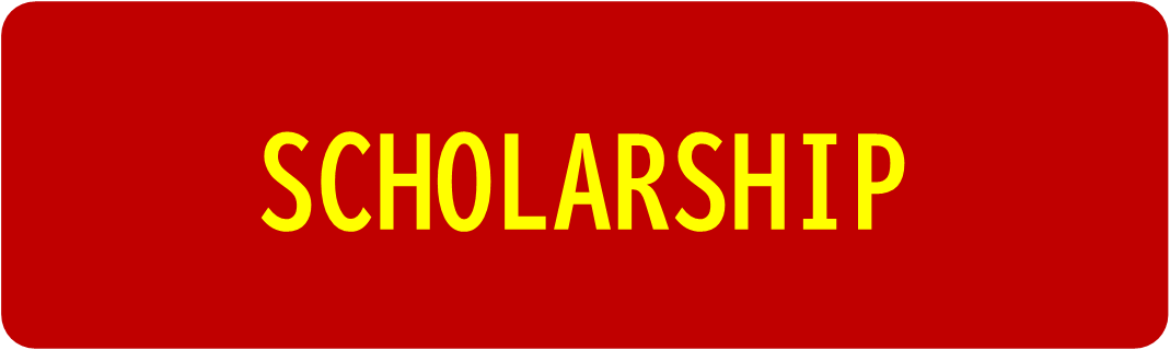 SCHOLARSHIP