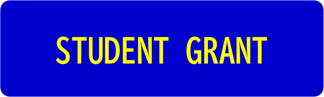 STUDENT GRANT