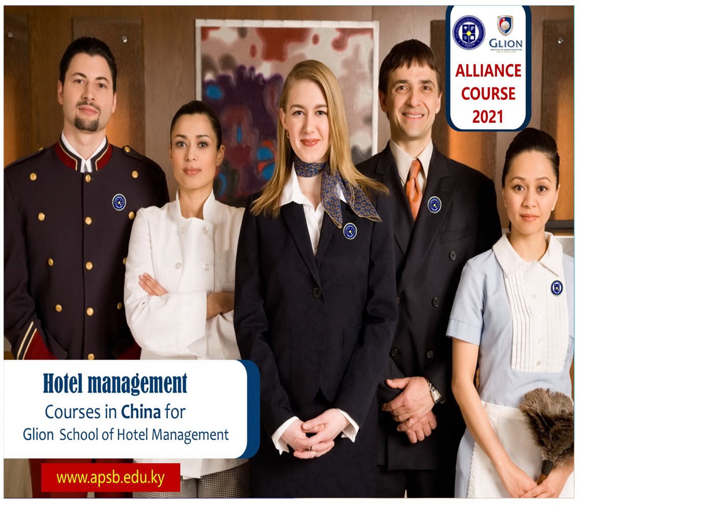 Hotel Management