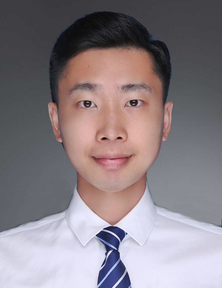 J.D. Binbin Lliu(图1)