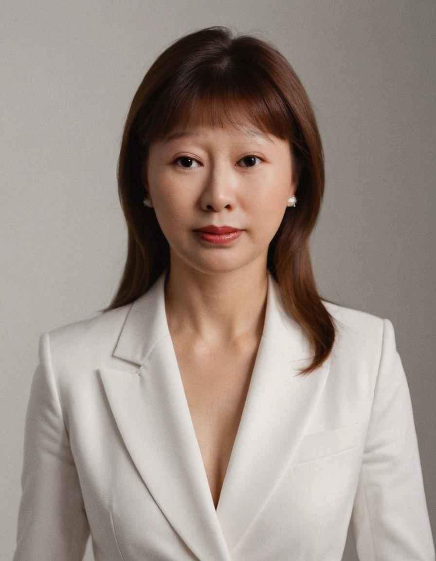 Geraldine.jpg