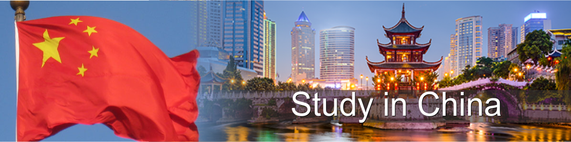Actively Promotes Vietnamese Students Studying in China(图1) study-in-china_1_orig.png