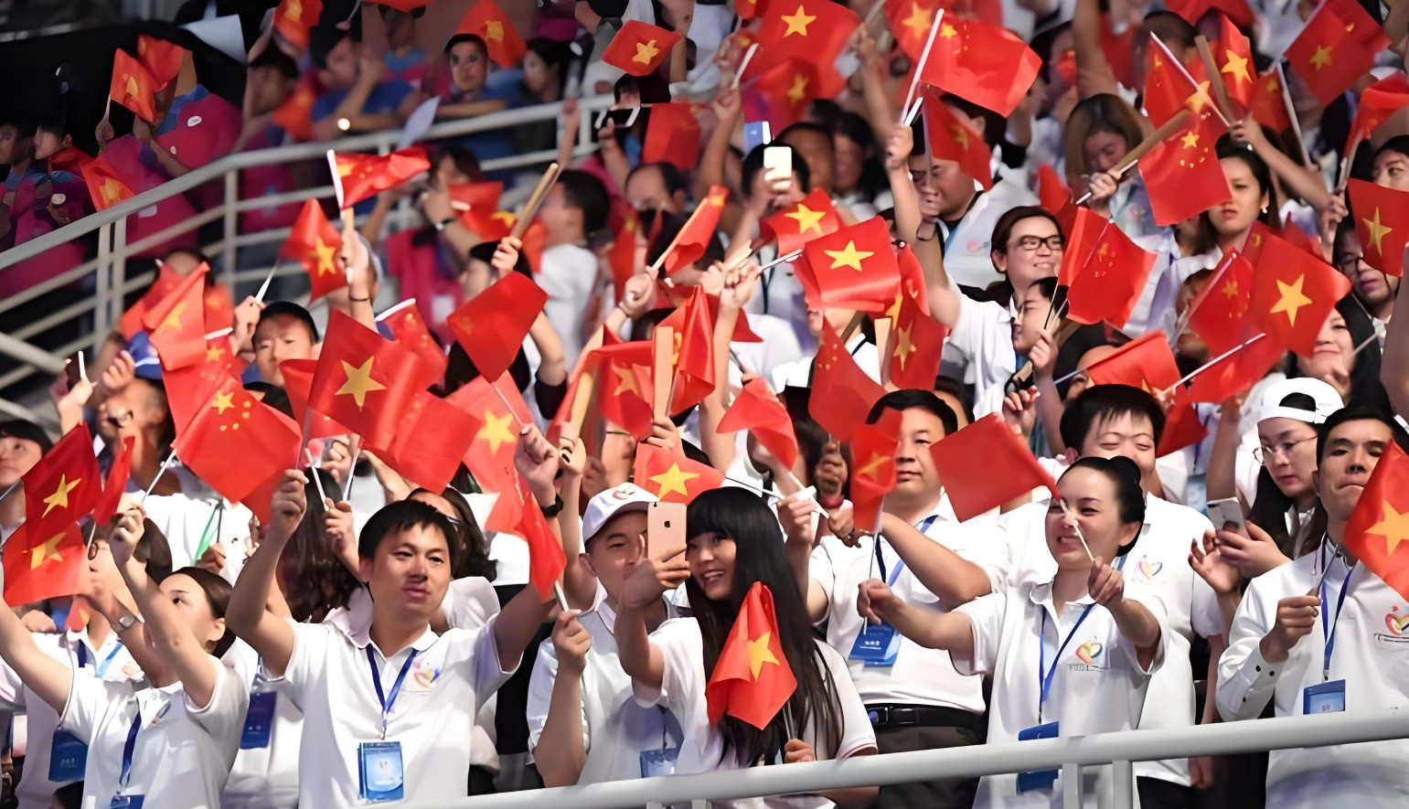Actively Promotes Vietnamese Students Studying in China(图3) 屏幕截图 2025-05-06 165710.jpg