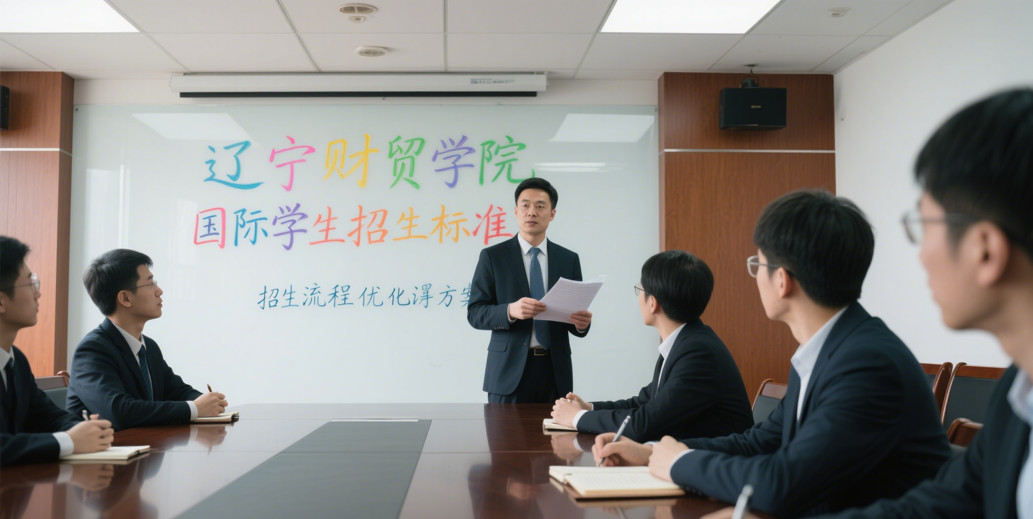 根据新闻分析 (1).png