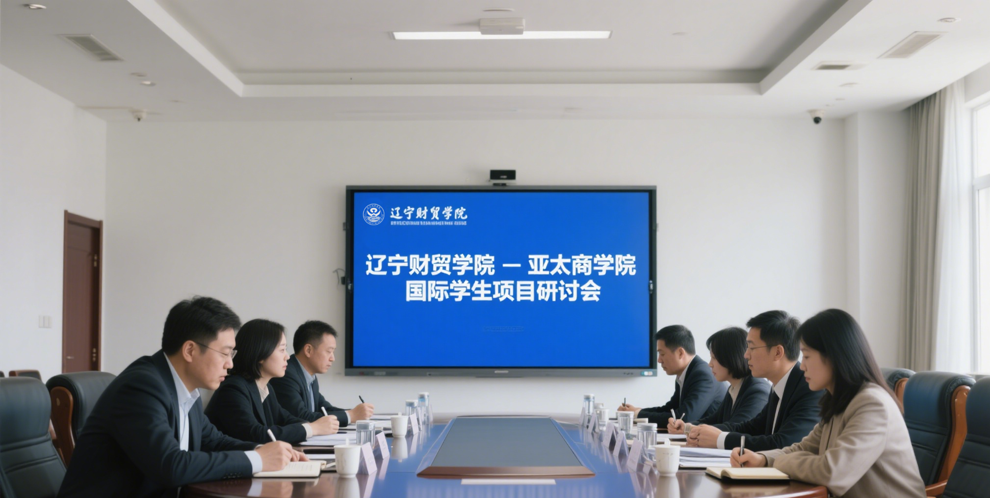 根据新闻分析.png
