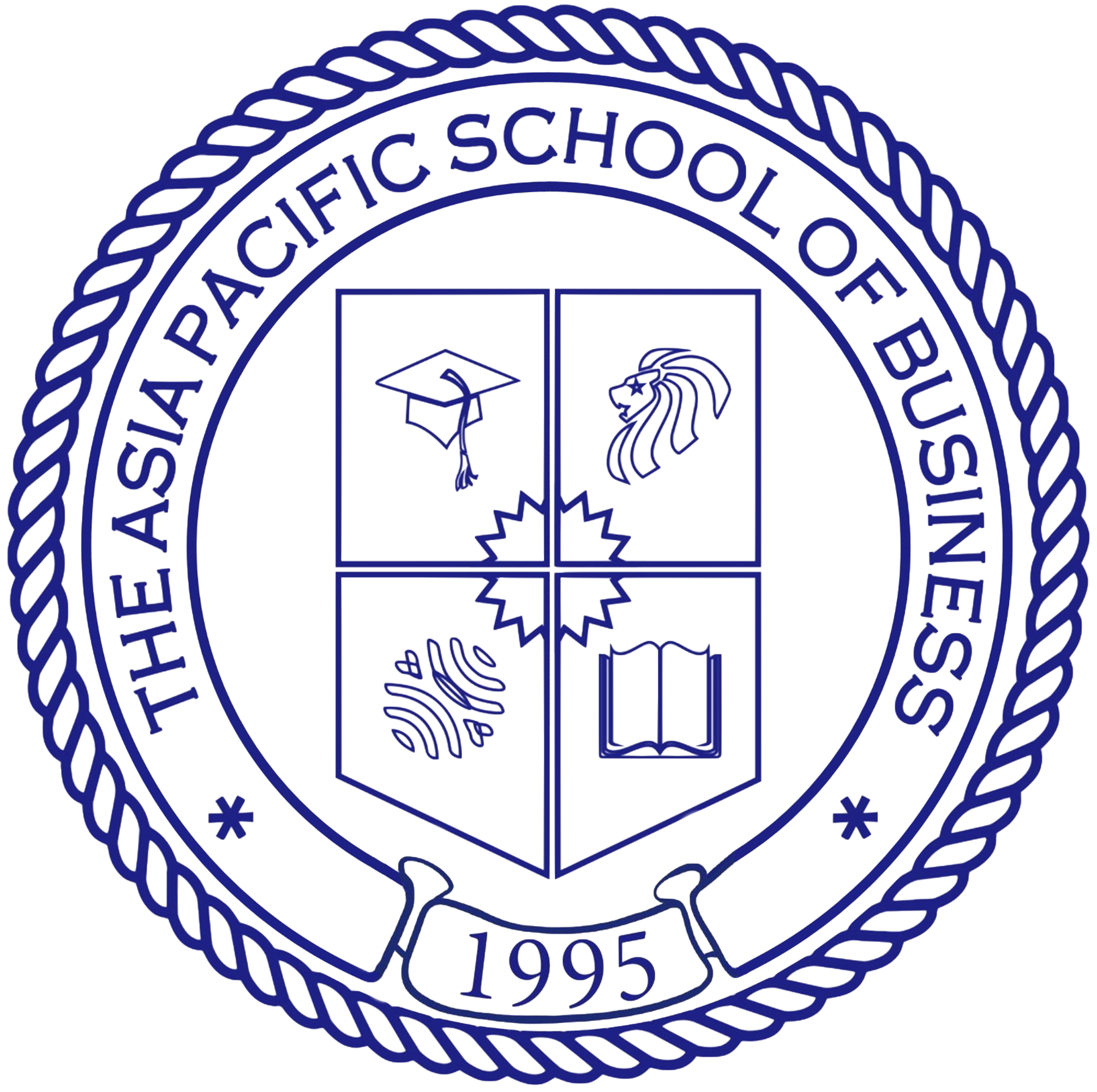 图片5.png 图片5.png