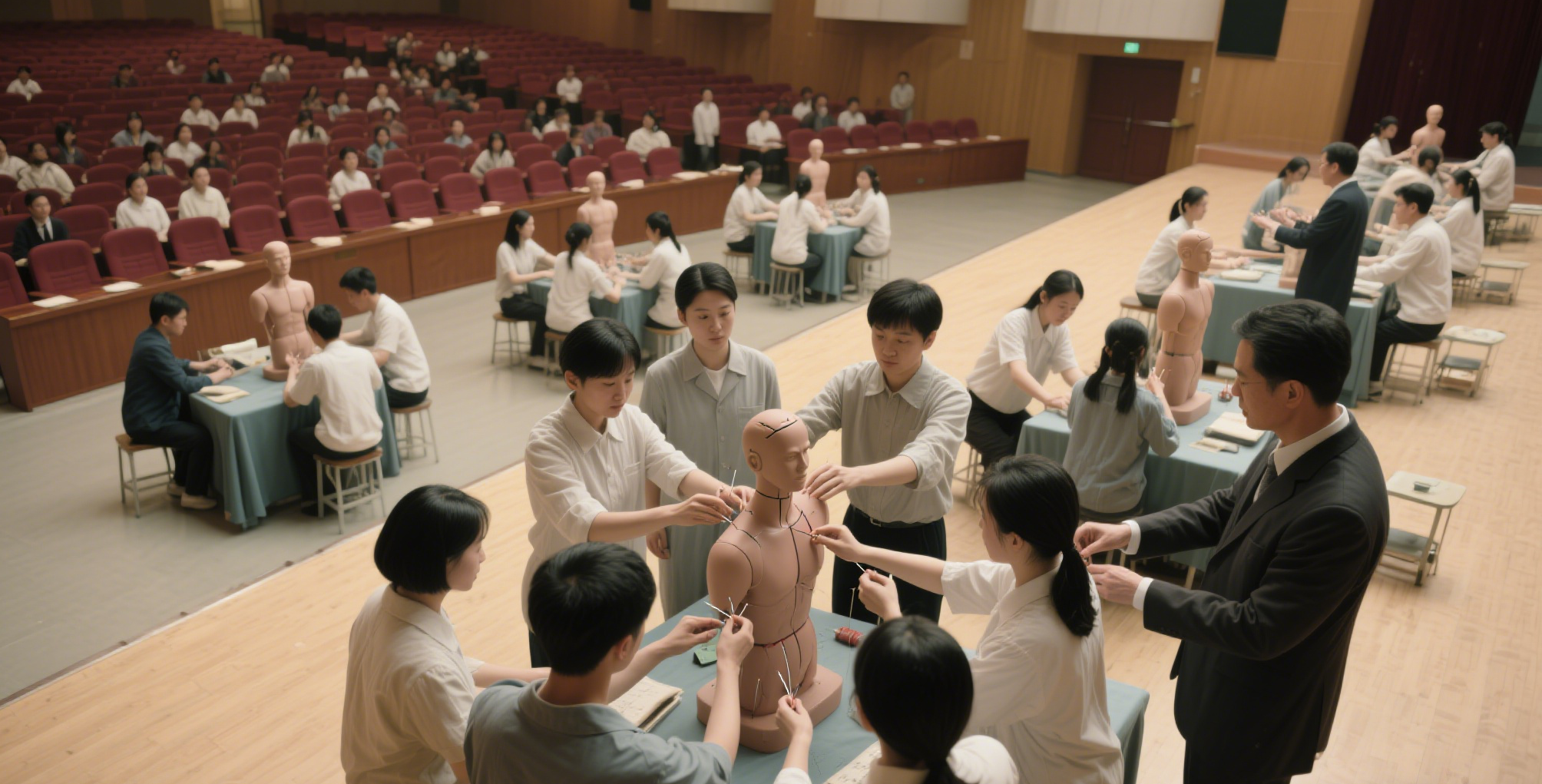 针灸培训典礼制作 (1).png