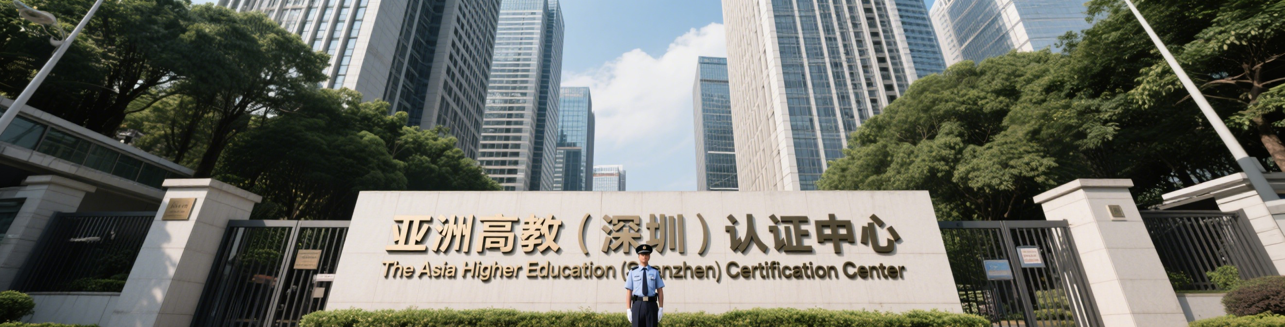 绘制认证中心大门 (1).png