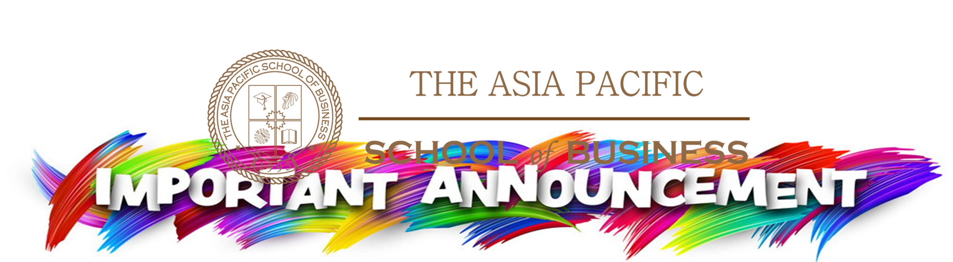 announcement-banner.jpg