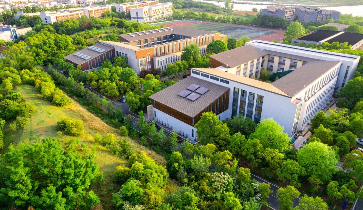 屏幕截图 2025-07-07 192914.jpg