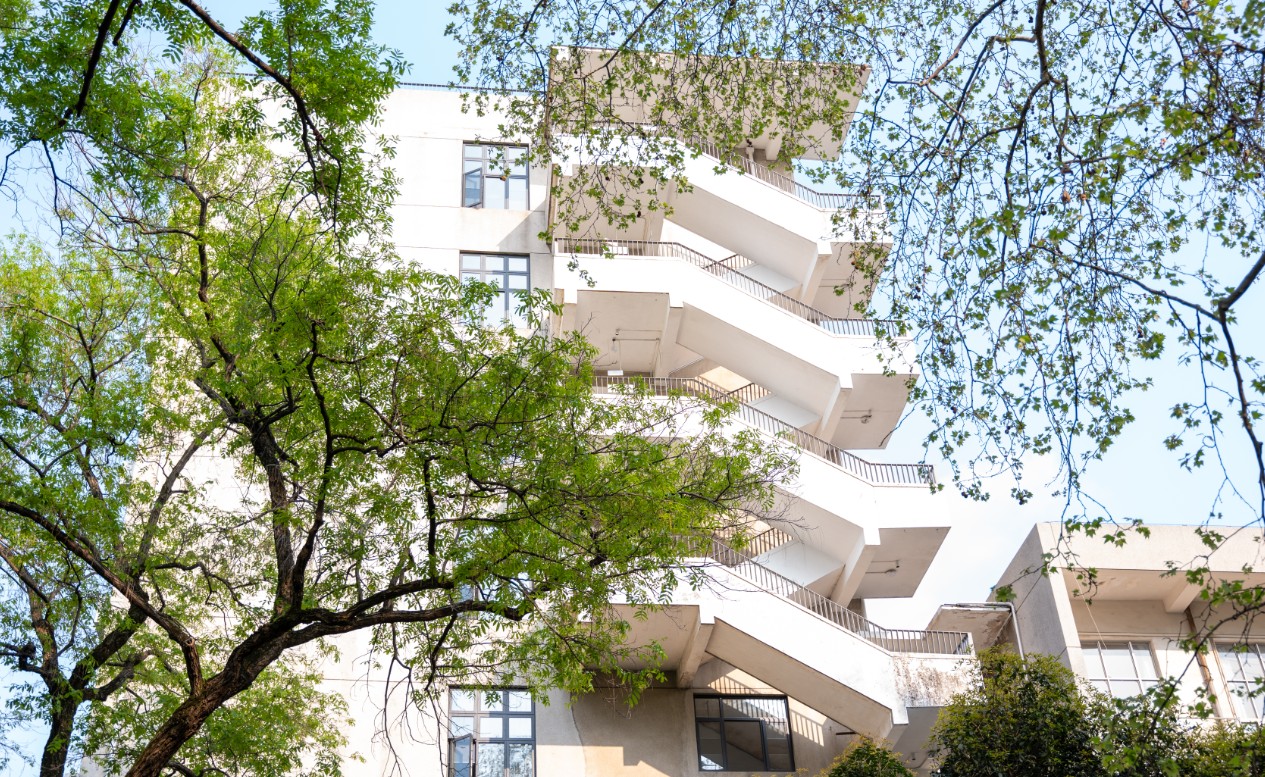 屏幕截图 2025-07-07 192914.jpg