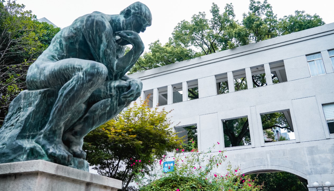 屏幕截图 2025-07-07 192914.jpg