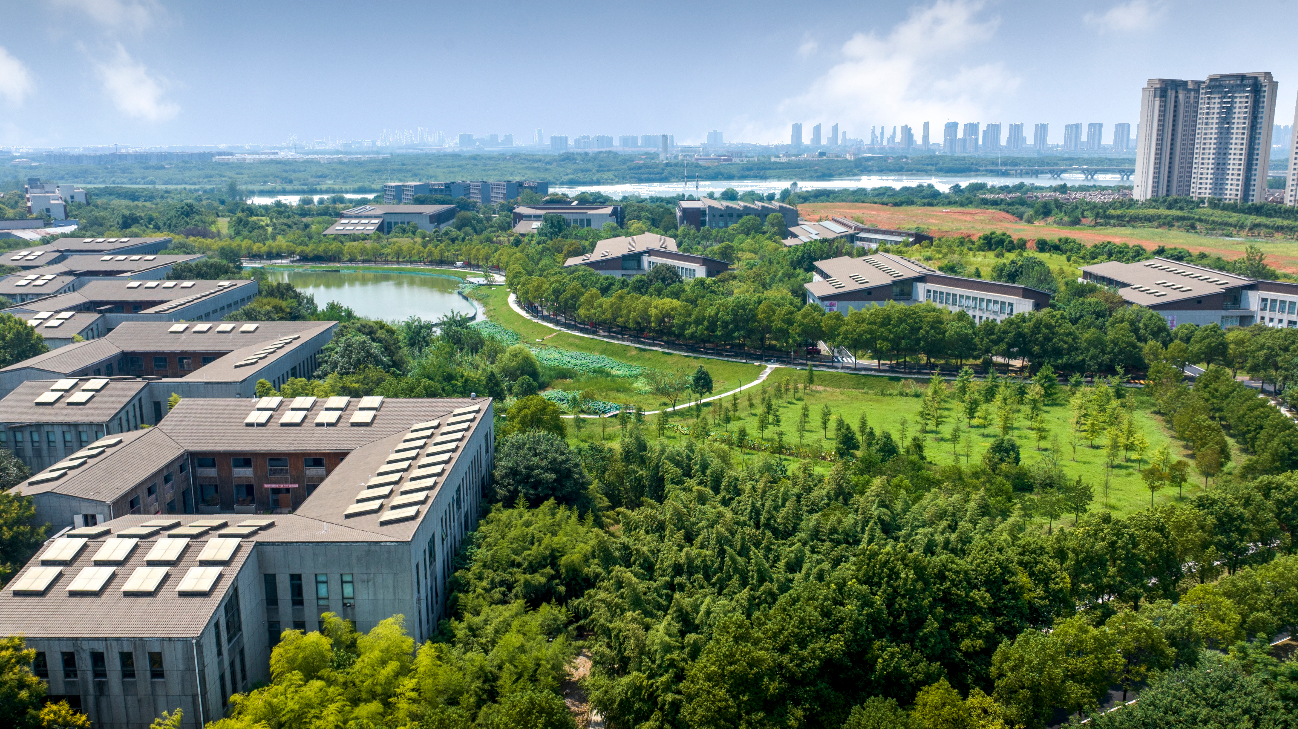 屏幕截图 2025-07-07 190520.png