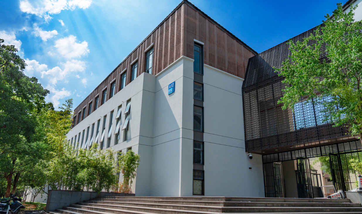 屏幕截图 2025-07-07 190606.png