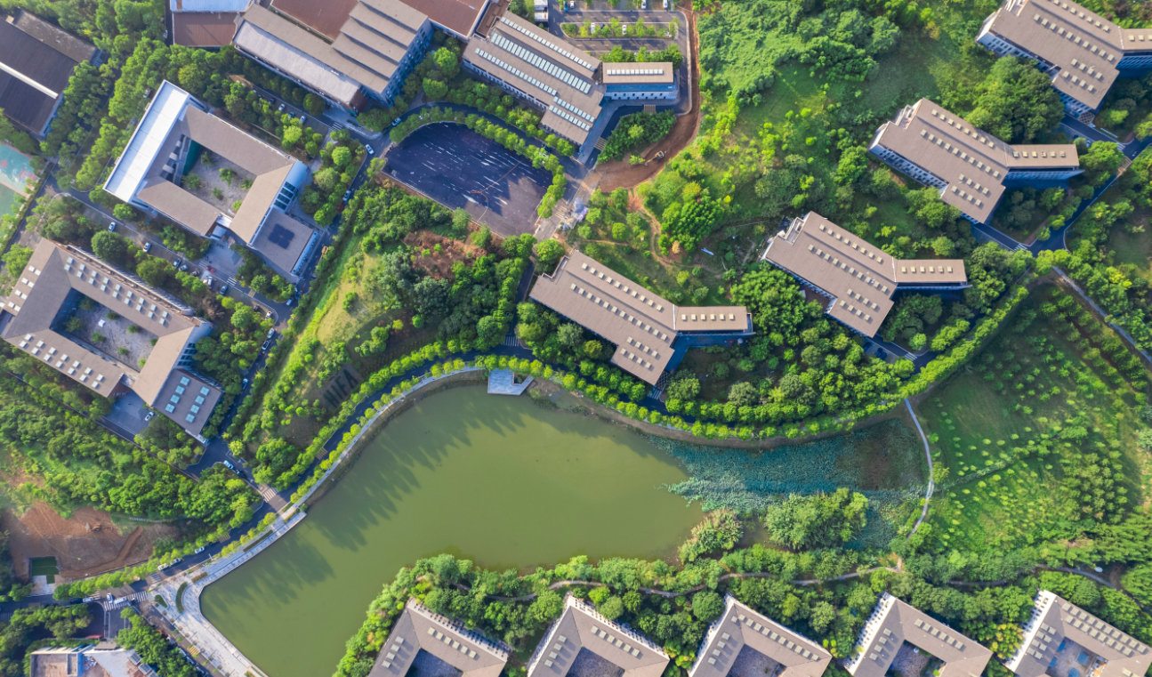 屏幕截图 2025-07-07 190708.png