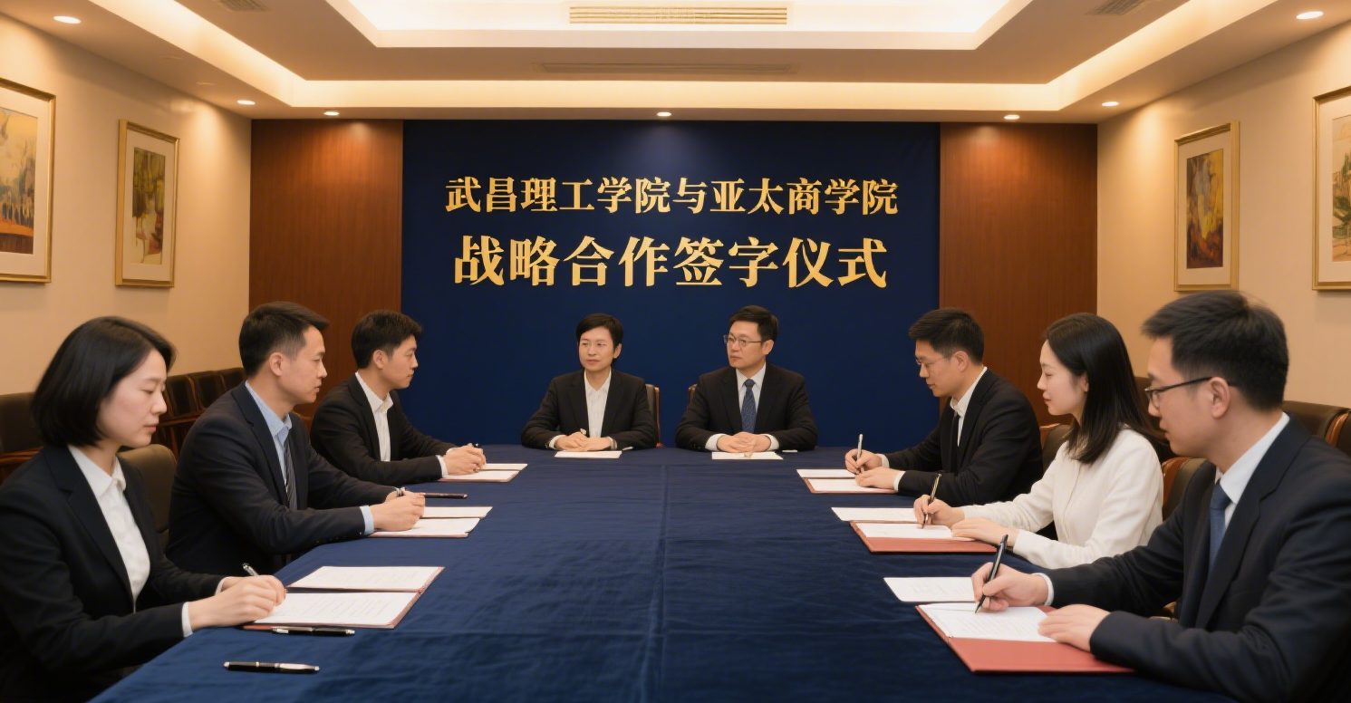 生成签字仪式图片 (3).png