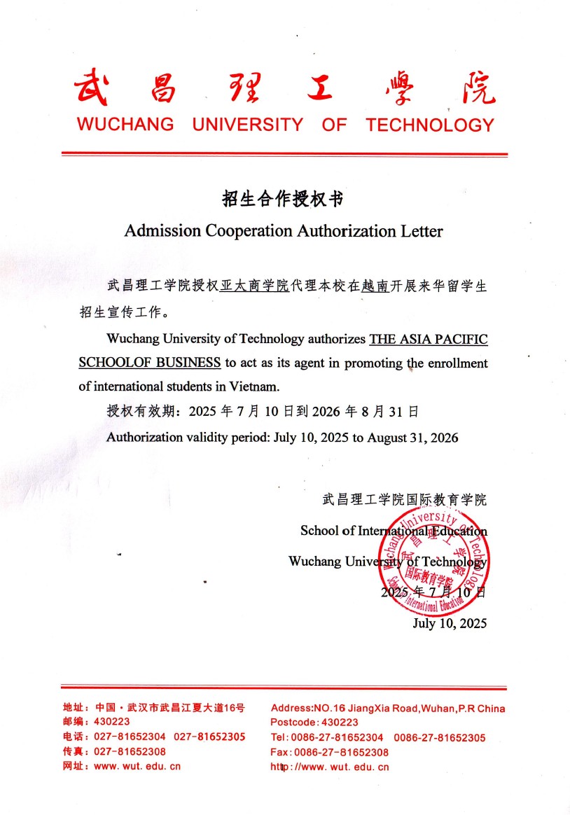 屏幕截图 2025-07-09 185758.jpg