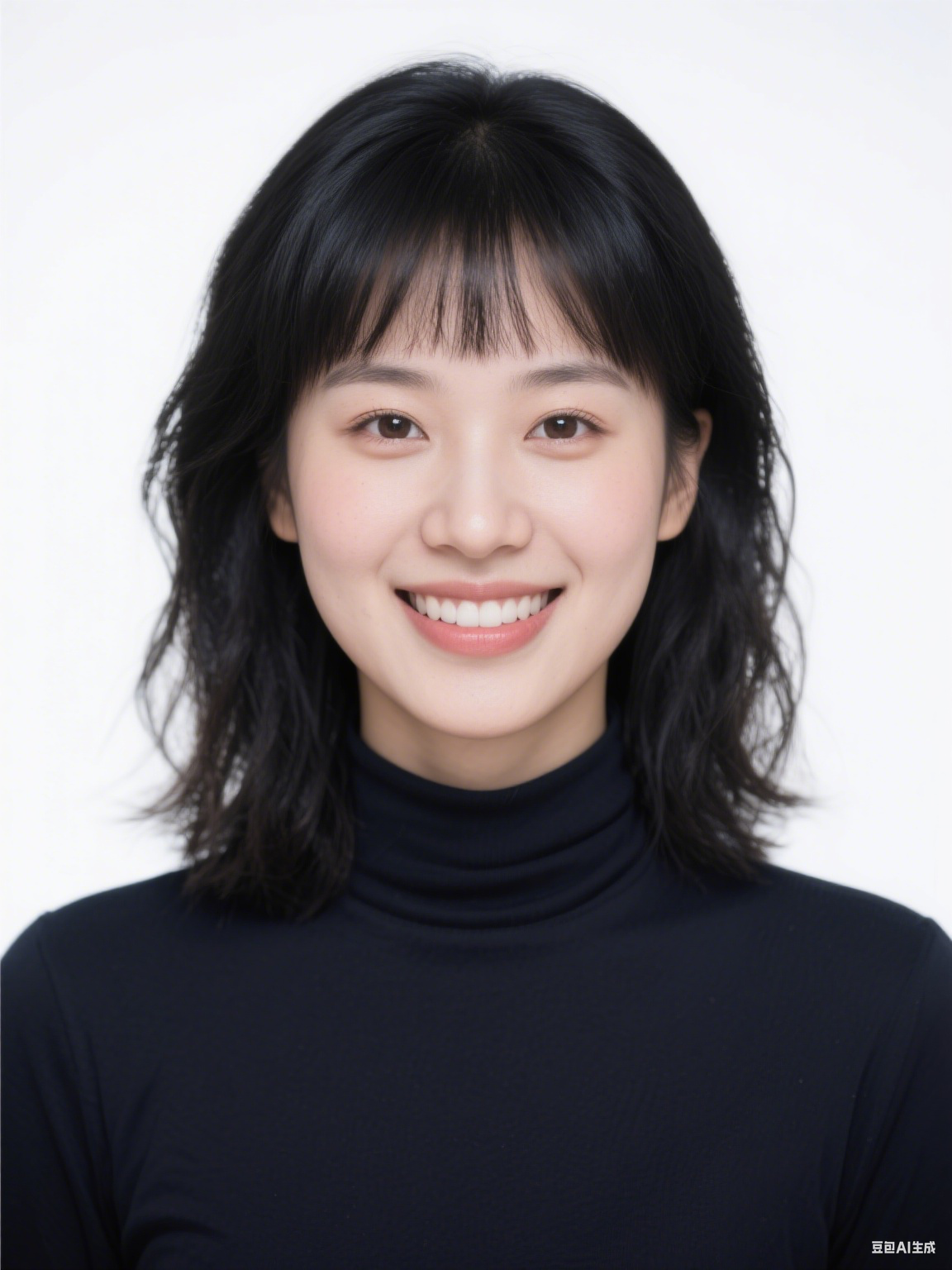 生成证件照.png