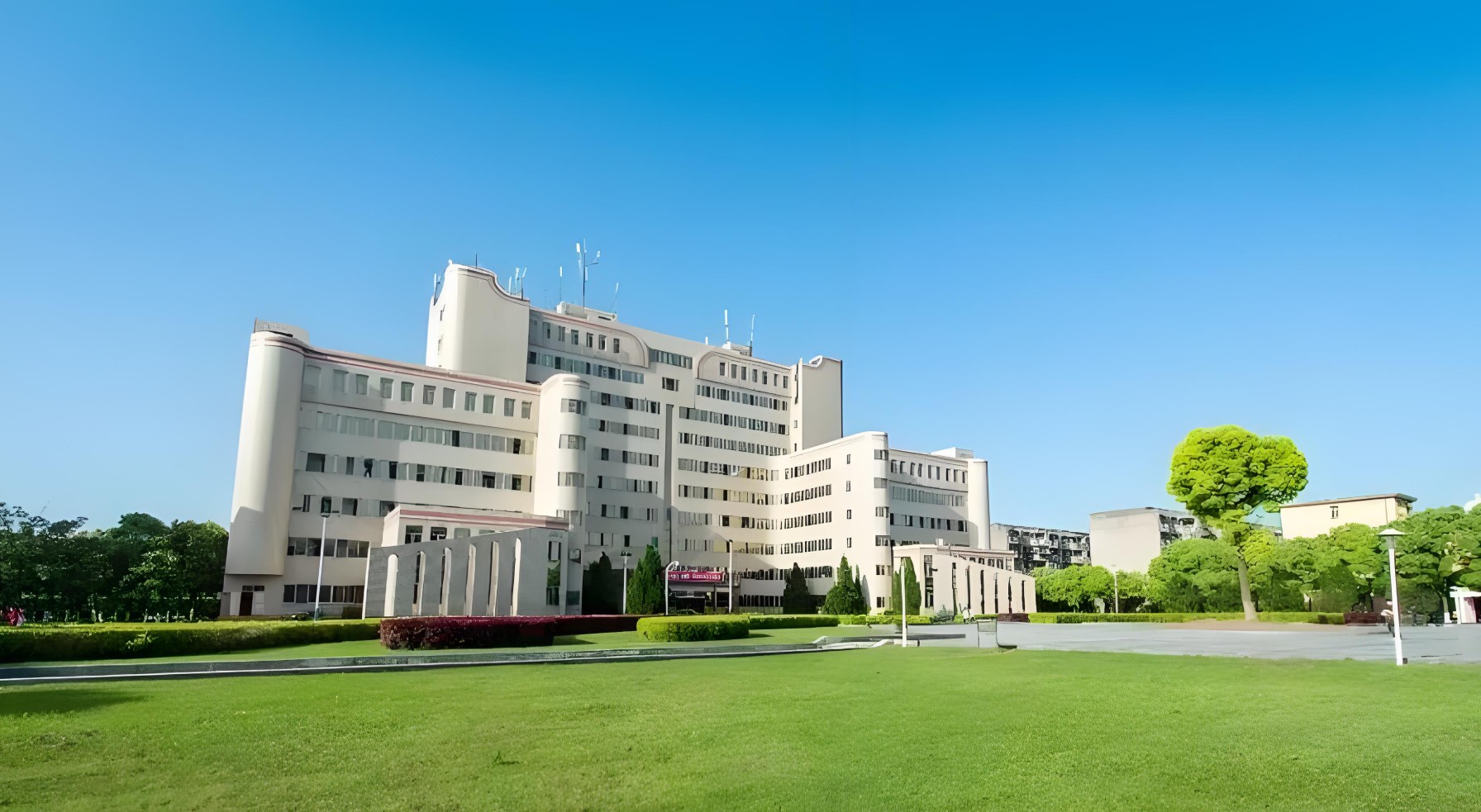 屏幕截图 2025-07-10 095157.jpg