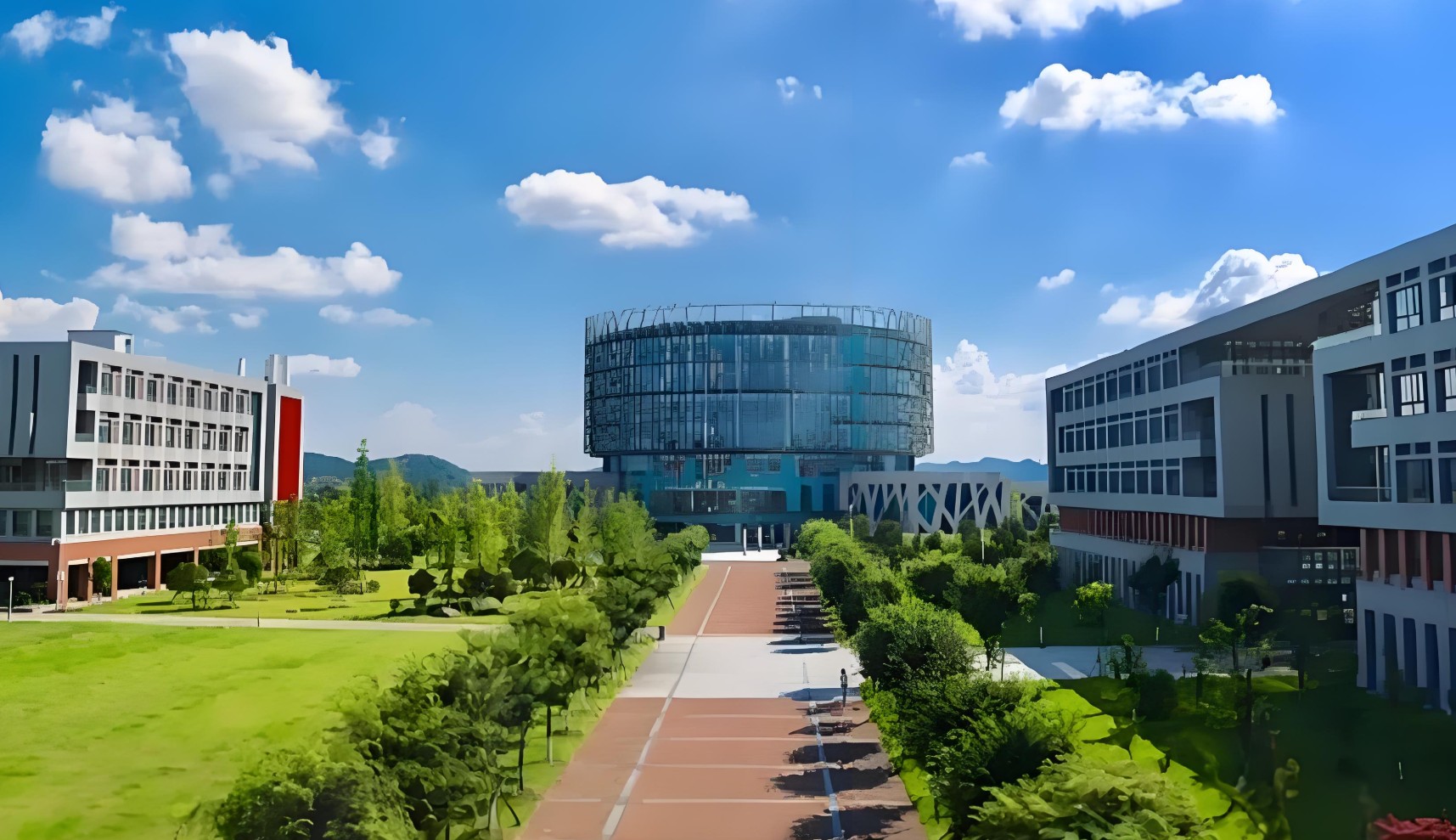 屏幕截图 2025-07-10 095336.jpg