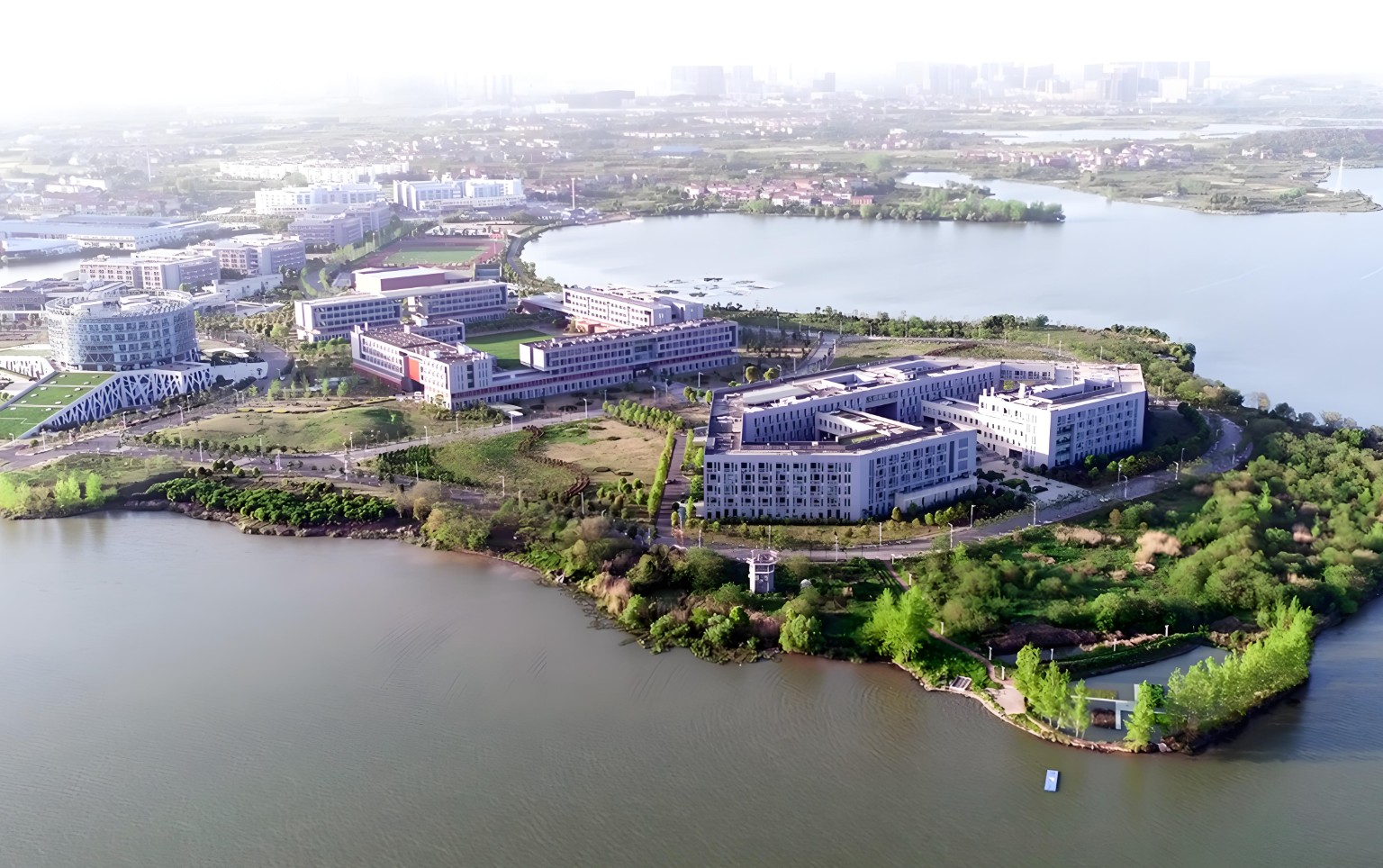 屏幕截图 2025-07-10 095445.jpg