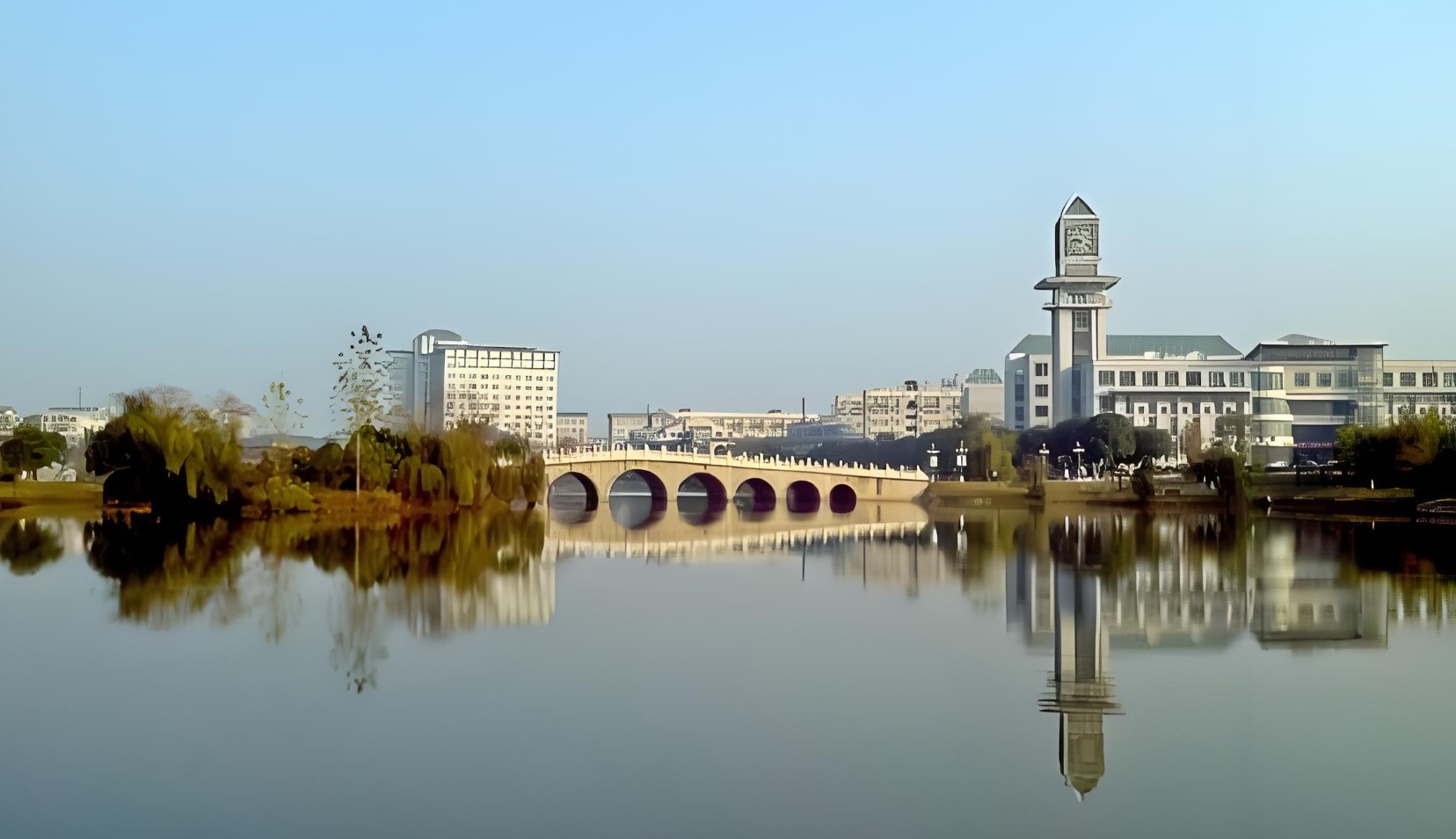 屏幕截图 2025-07-10 095400.jpg