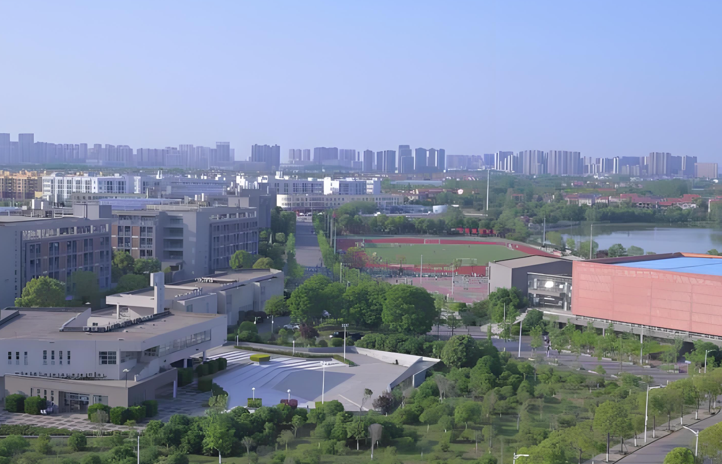 屏幕截图 2025-07-10 095530.png
