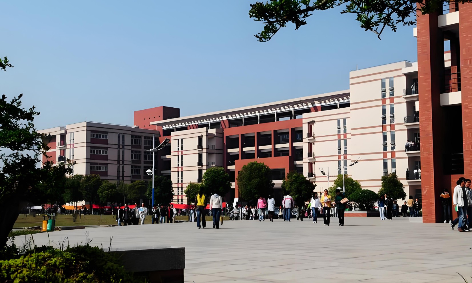 屏幕截图 2025-07-10 100008.jpg