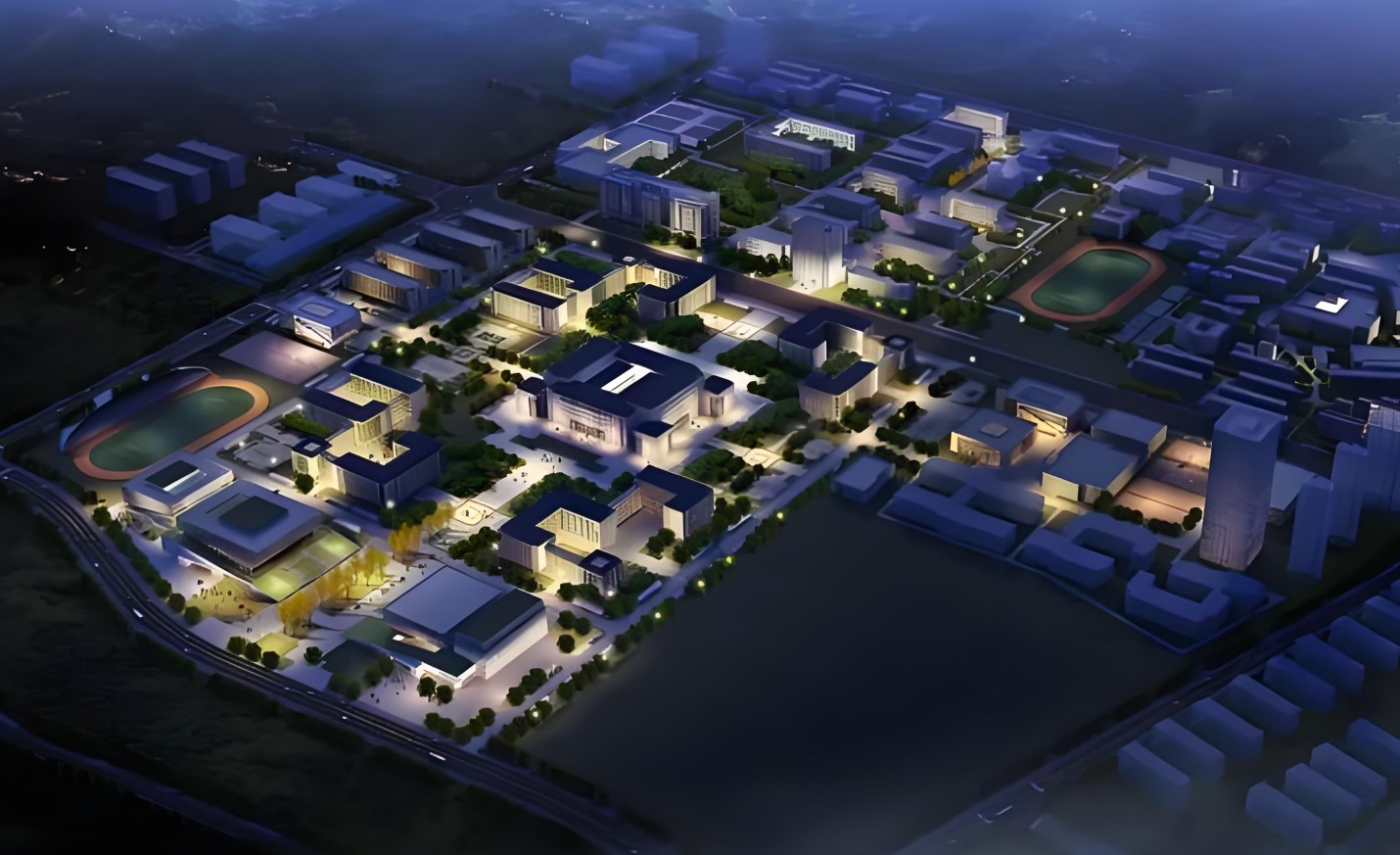 屏幕截图 2025-07-10 100725.jpg