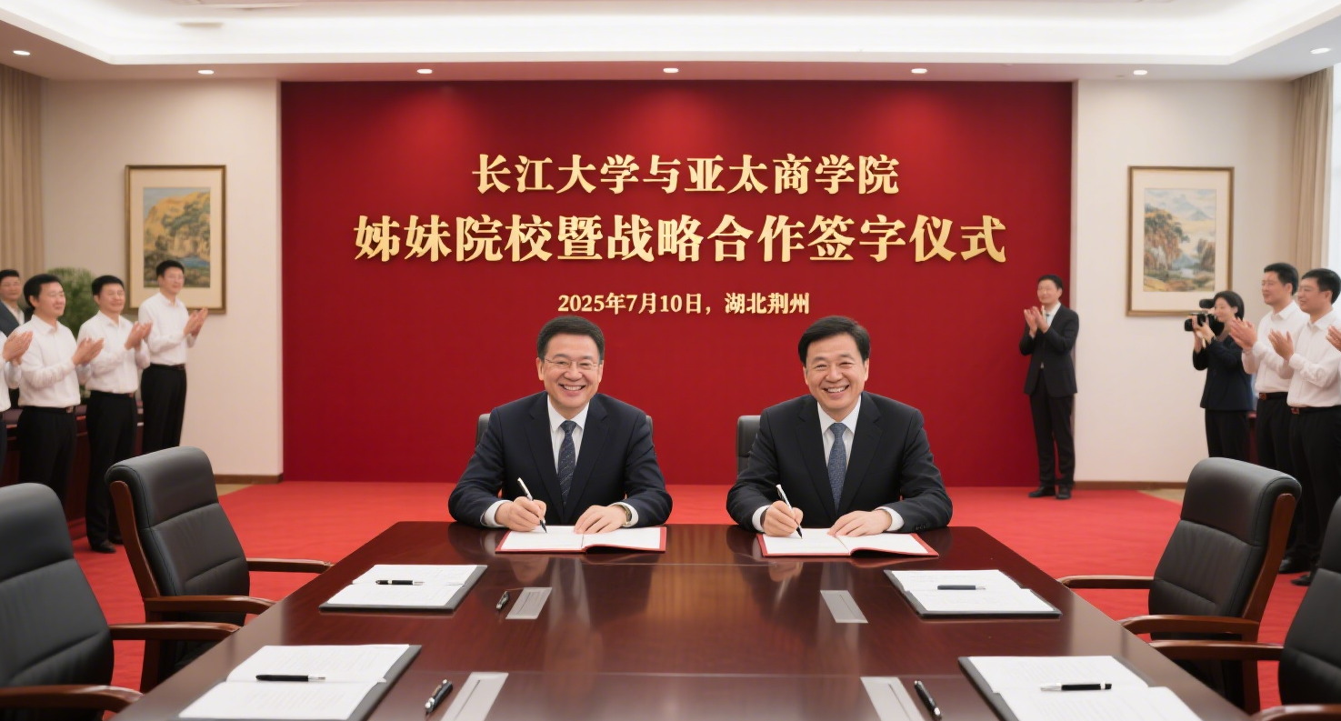 生成签字仪式图片 (2).png
