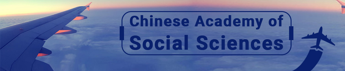 chinese-social-banner2.jpg