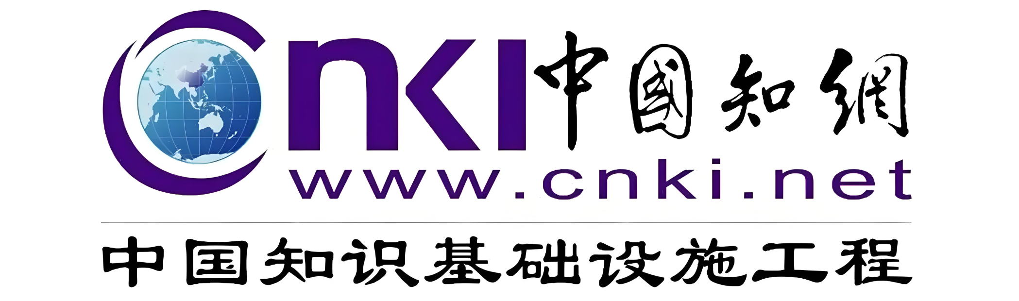 屏幕截图 2025-08-01 151005.png