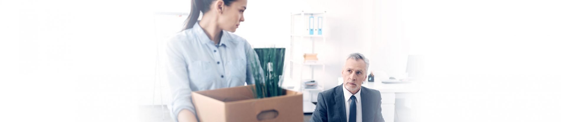 Employee-Dismissal.jpg