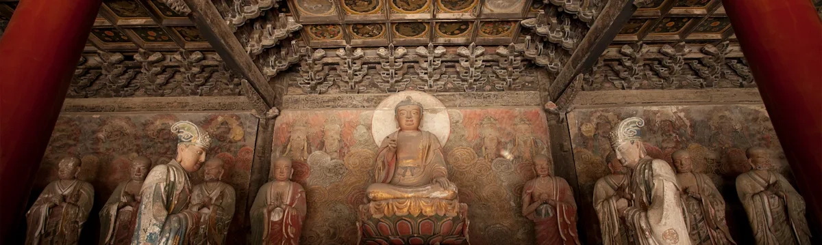 chinacultural-header-2880x861.jpg