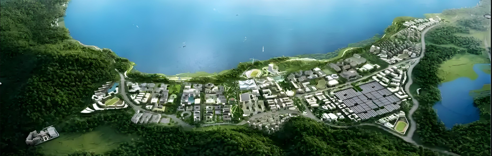 屏幕截图 2025-08-22 125219.jpg