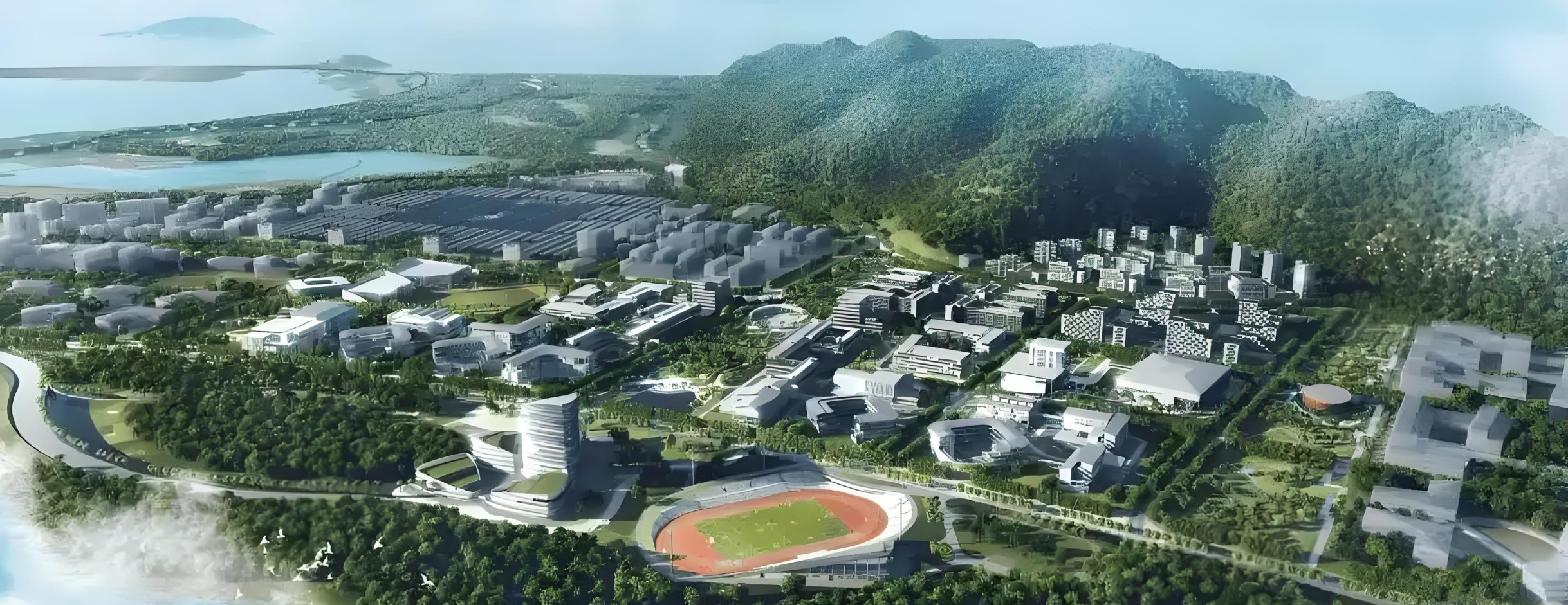 屏幕截图 2025-08-22 125410.jpg